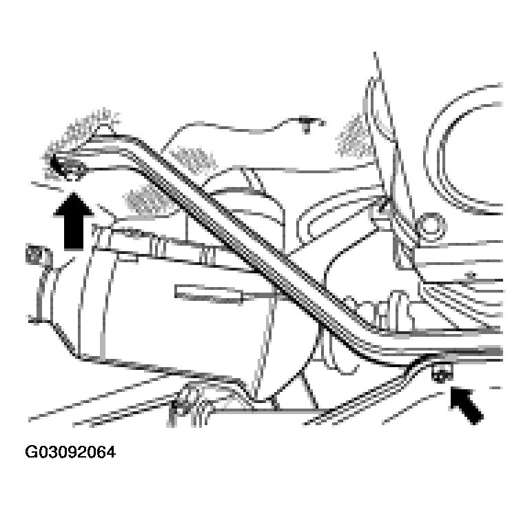 G03092064