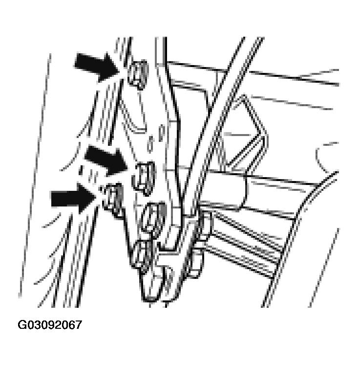 G03092067