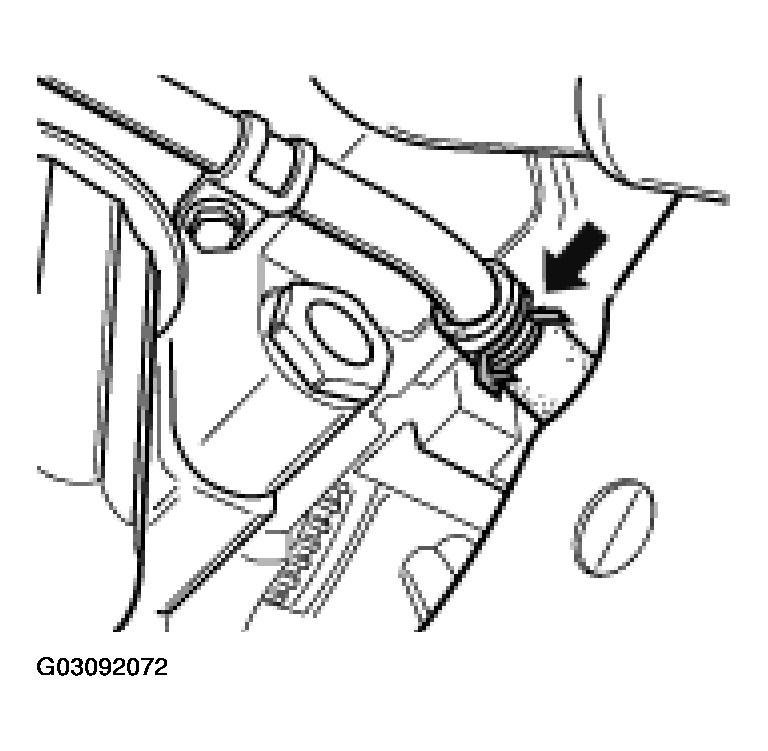 G03092072