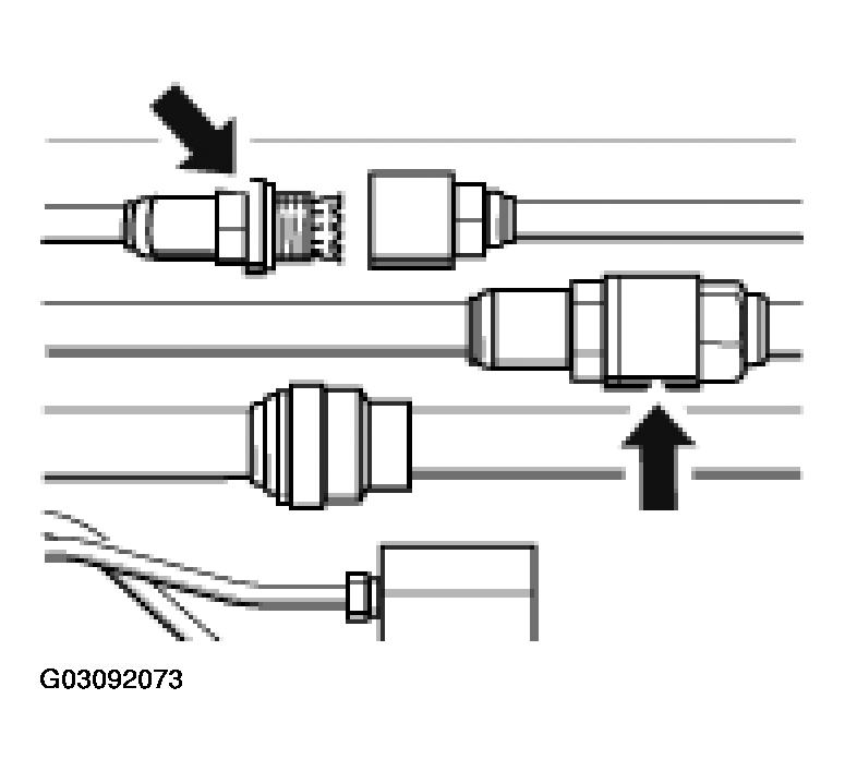 G03092073