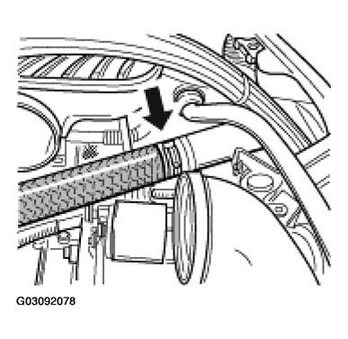 G03092078