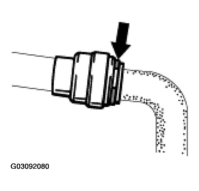 G03092080