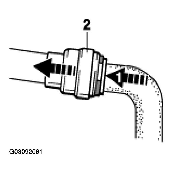G03092081