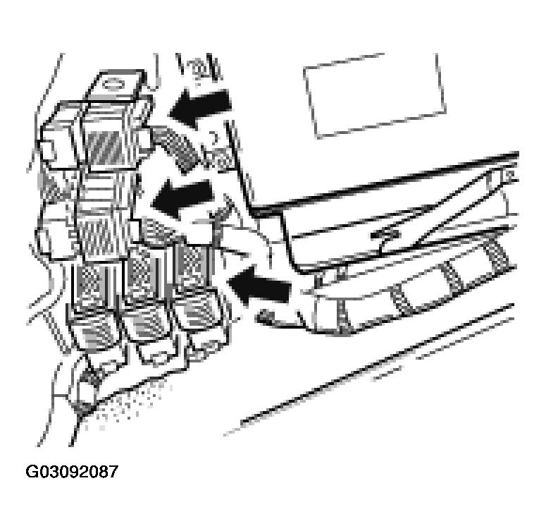 G03092087
