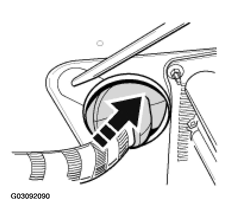 G03092090