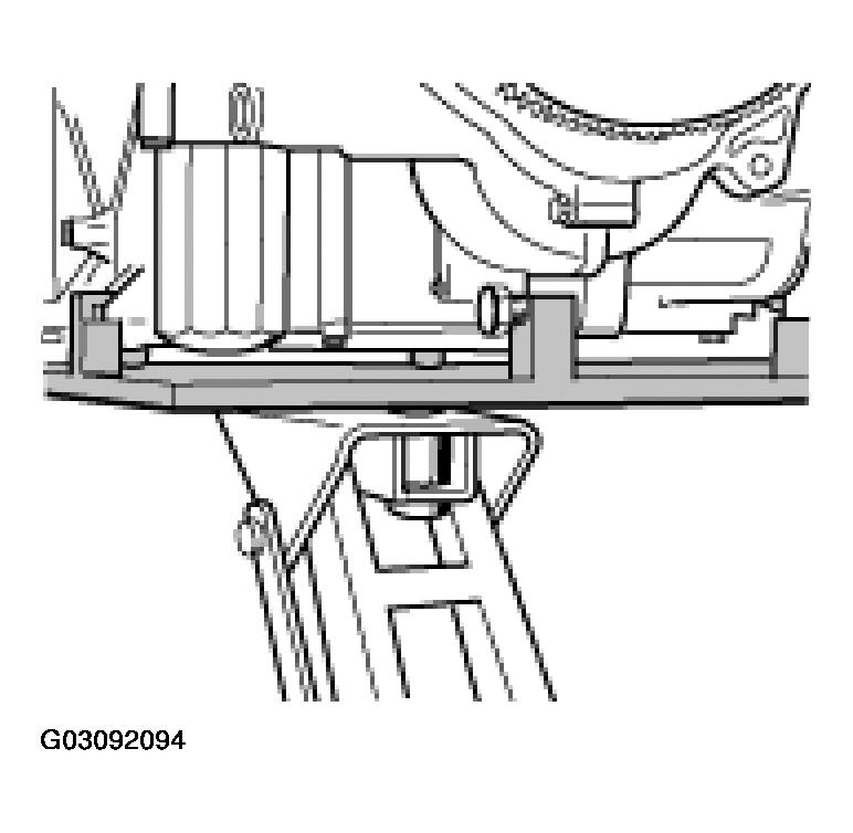 G03092094