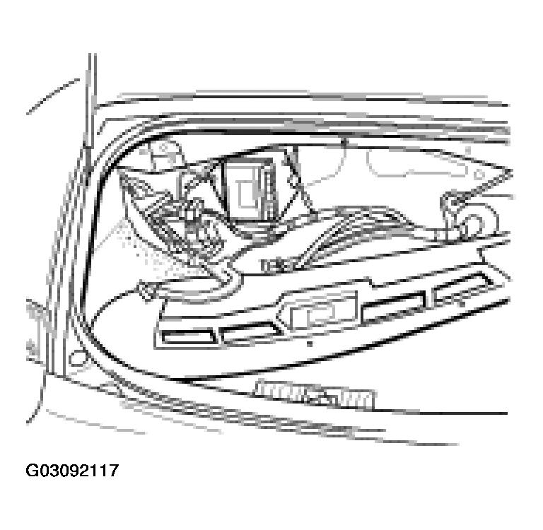 G03092117