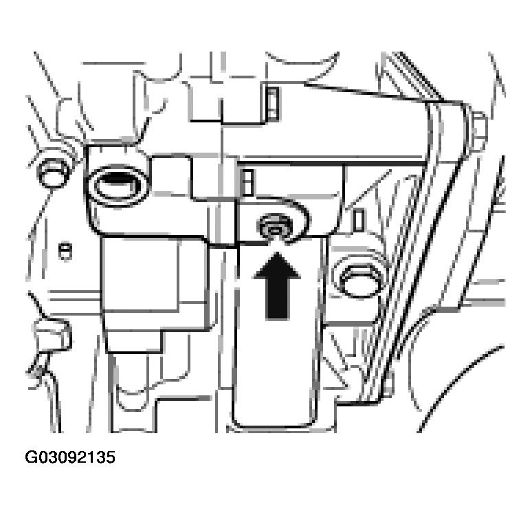 G03092135
