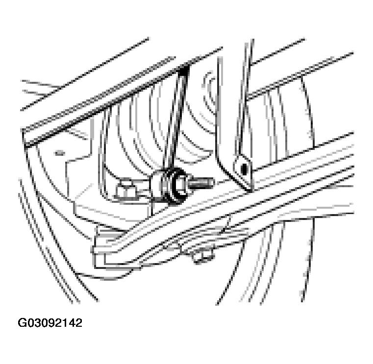 G03092142