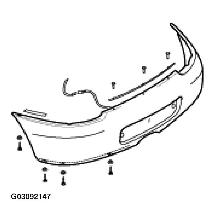 G03092147