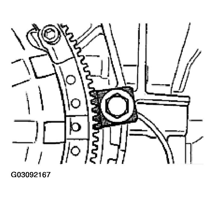 G03092167