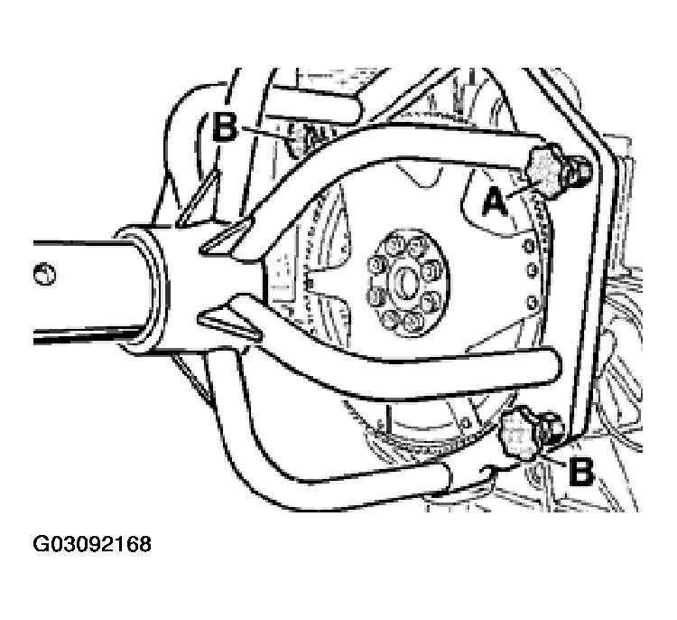 G03092168