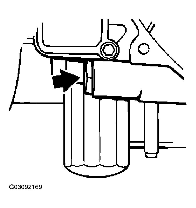 G03092169