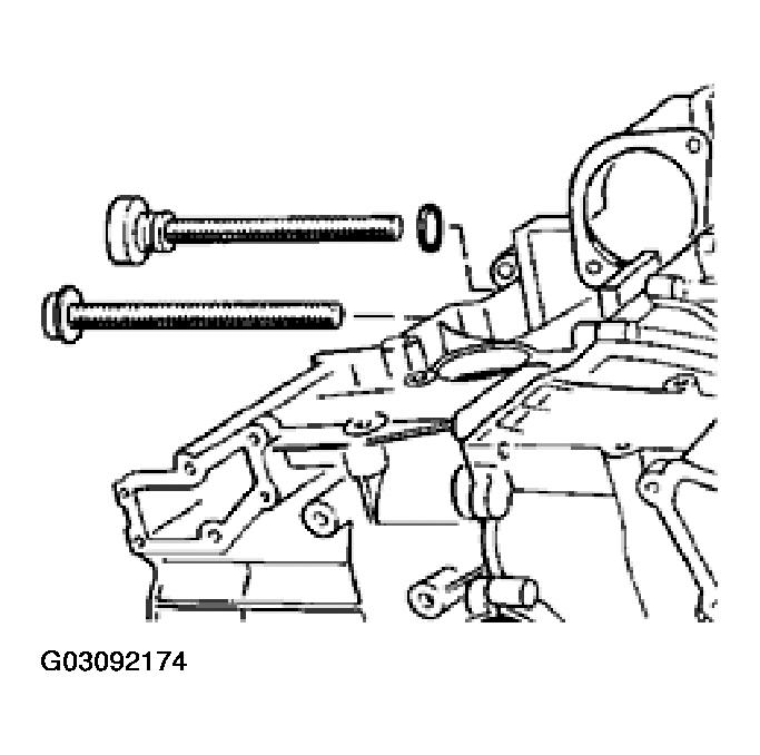 G03092174