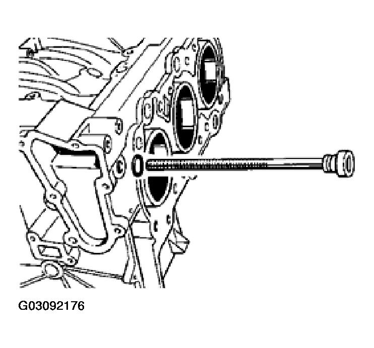 G03092176