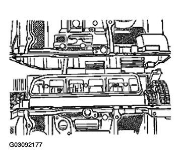 G03092177