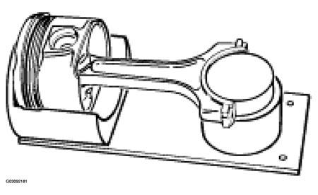 G03092181