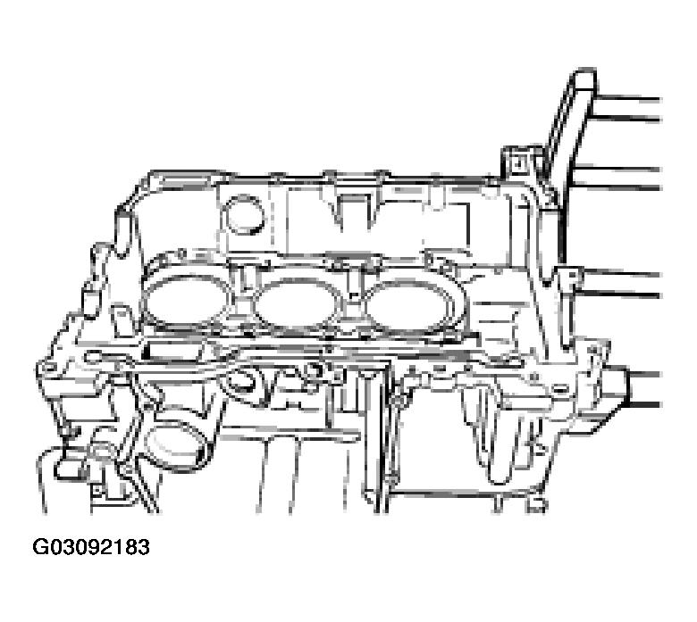 G03092183