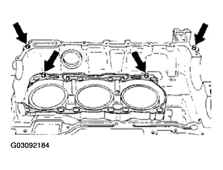 G03092184