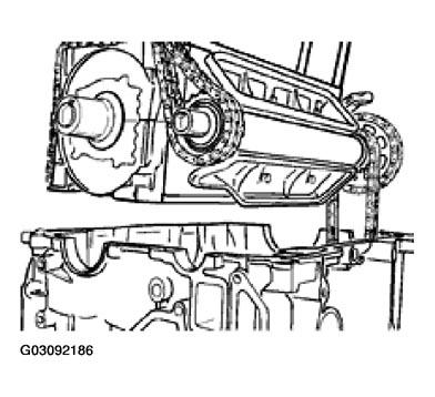 G03092186
