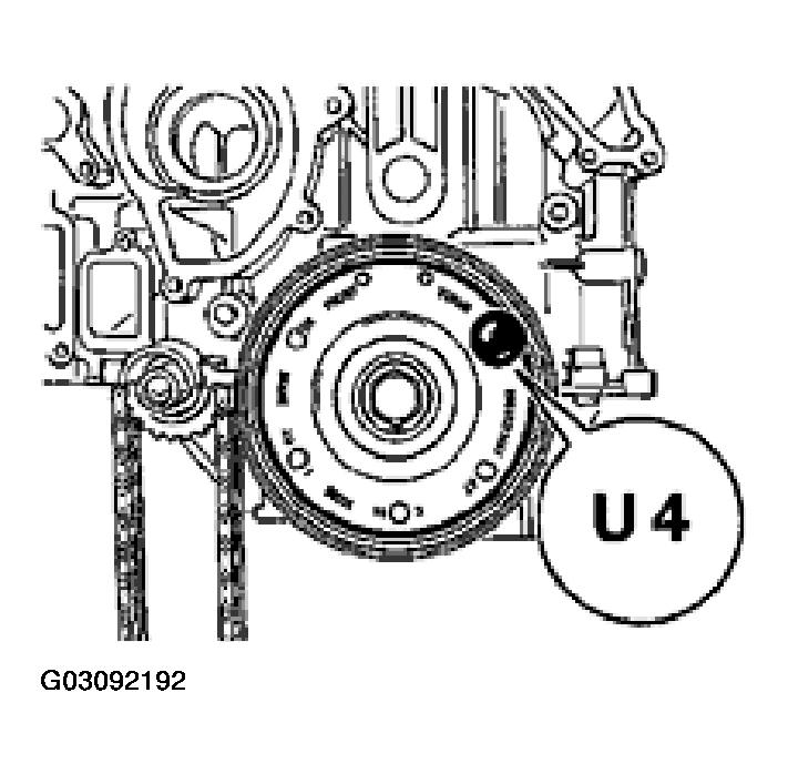 G03092192