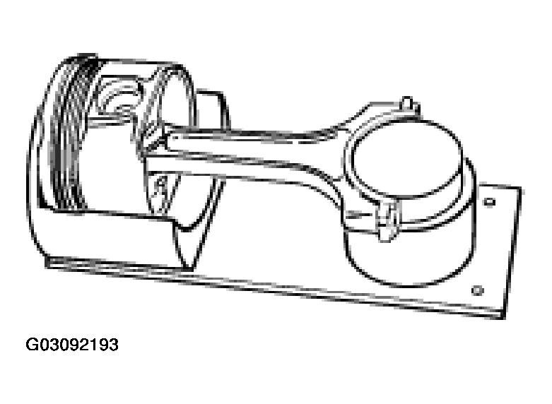 G03092193