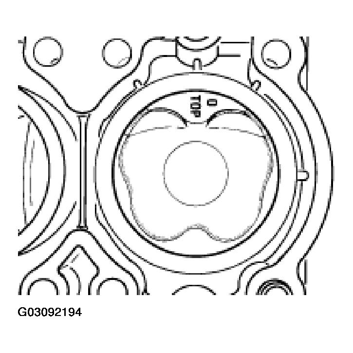 G03092194
