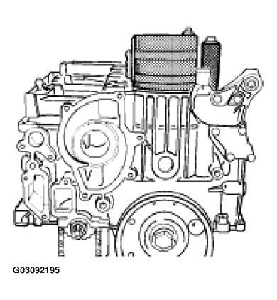 G03092195