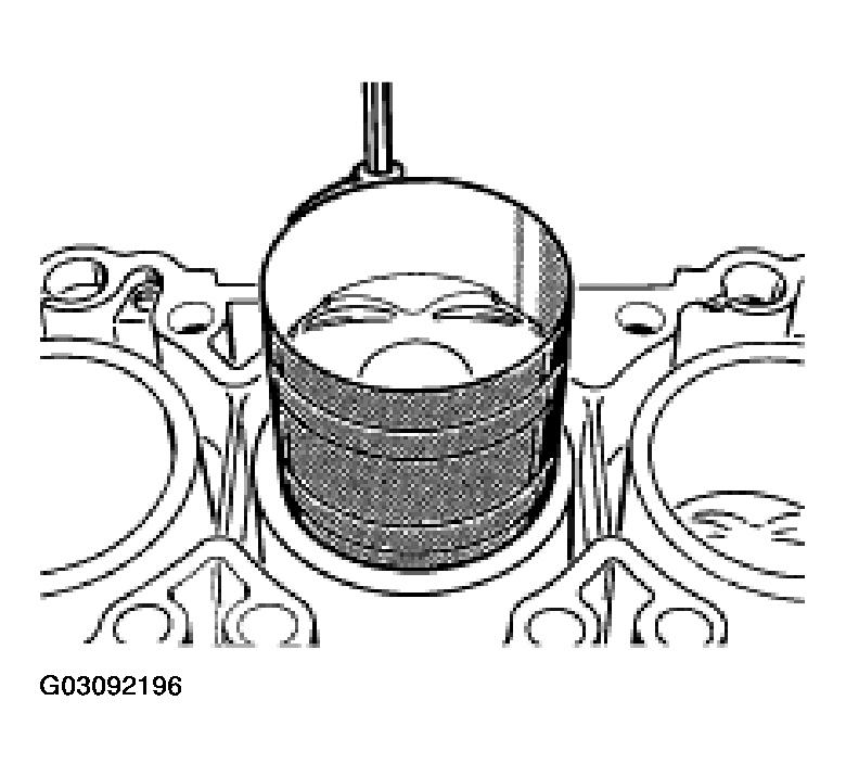 G03092196