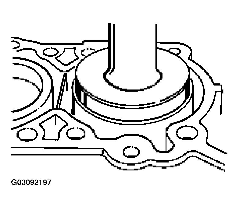 G03092197