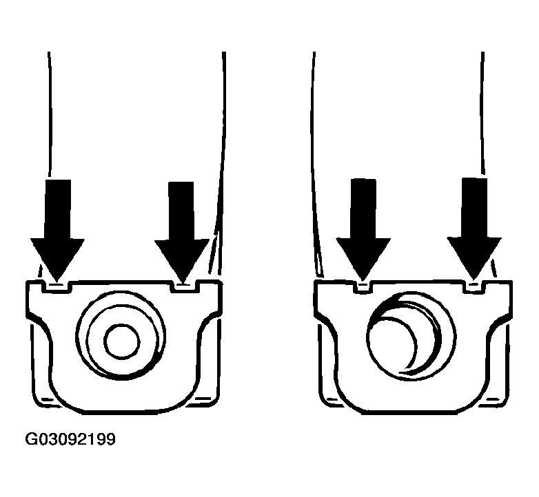 G03092199