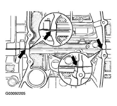G03092205