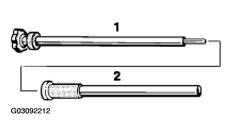 G03092212