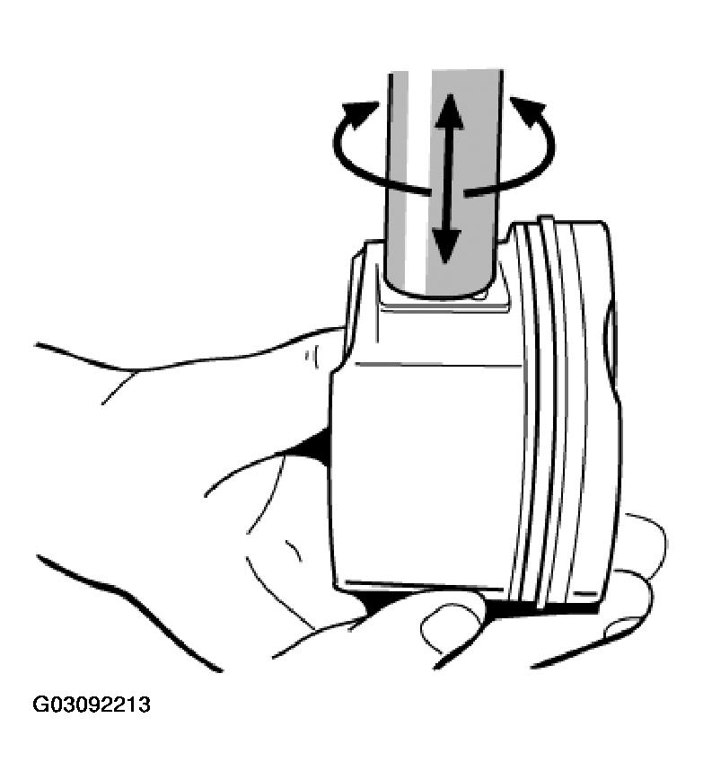 G03092213