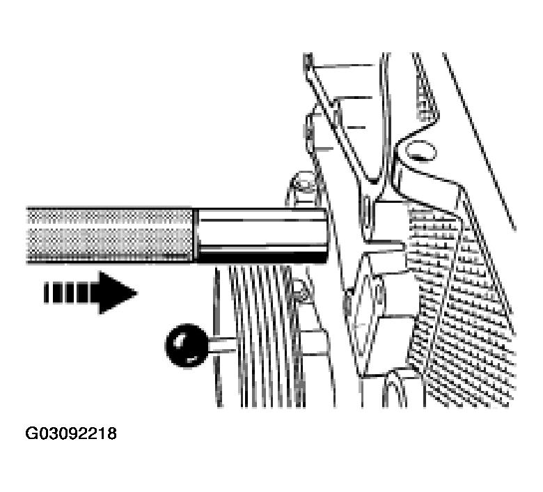 G03092218