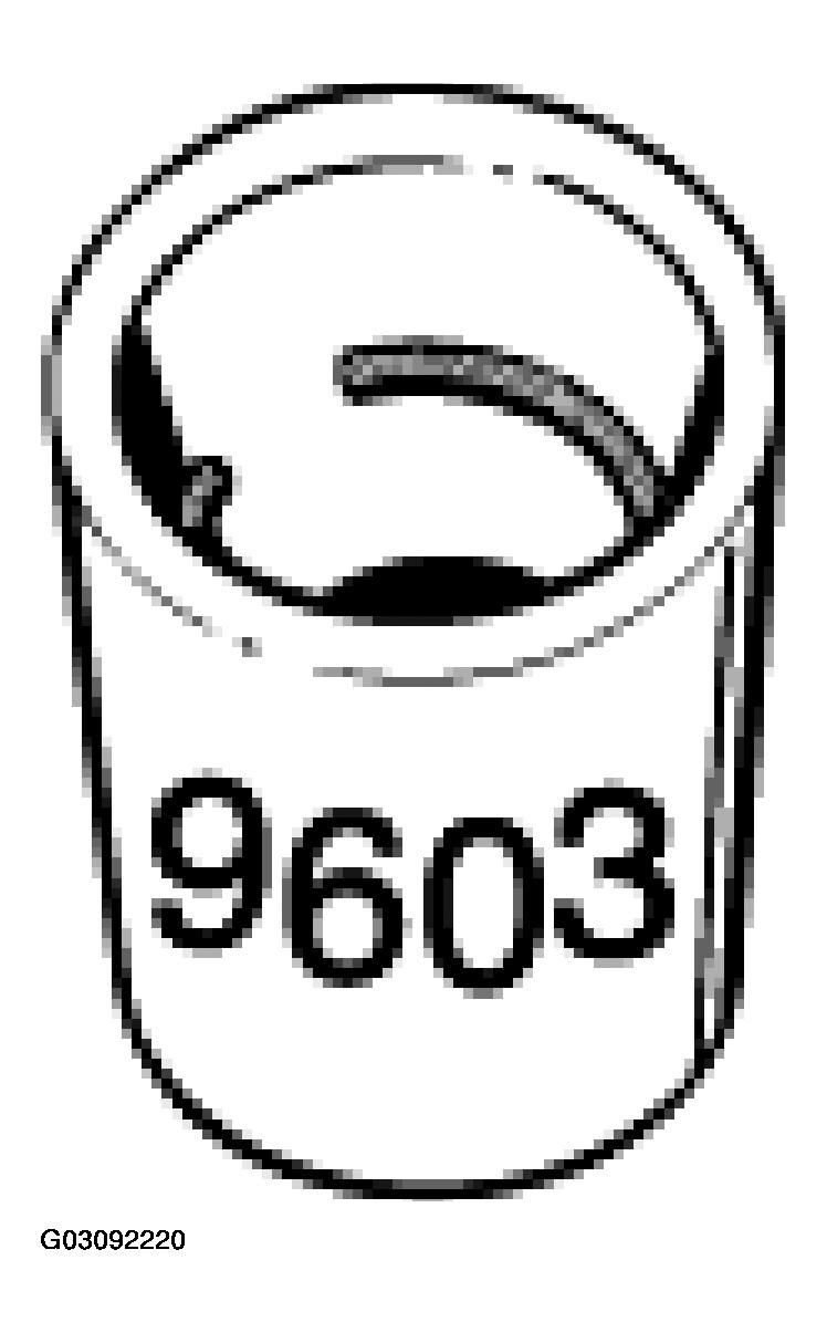 G03092220