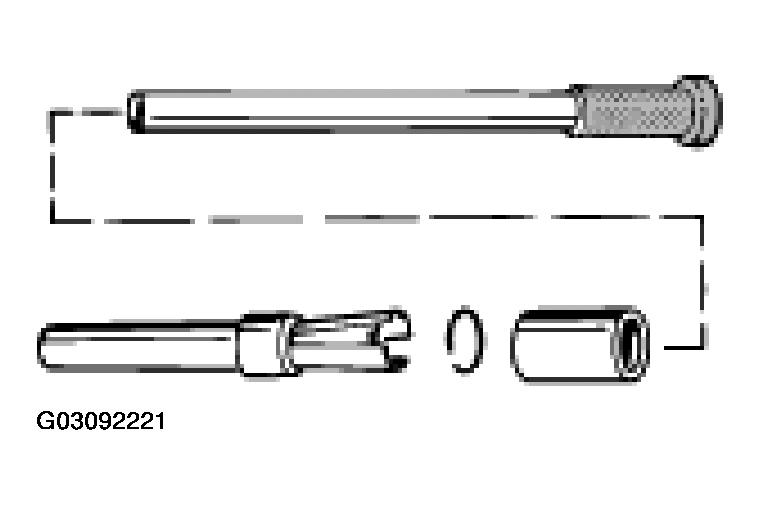 G03092221