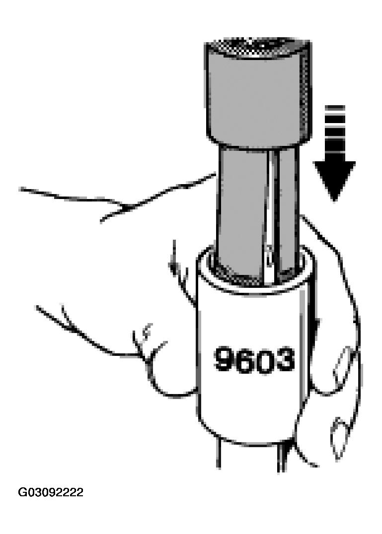 G03092222