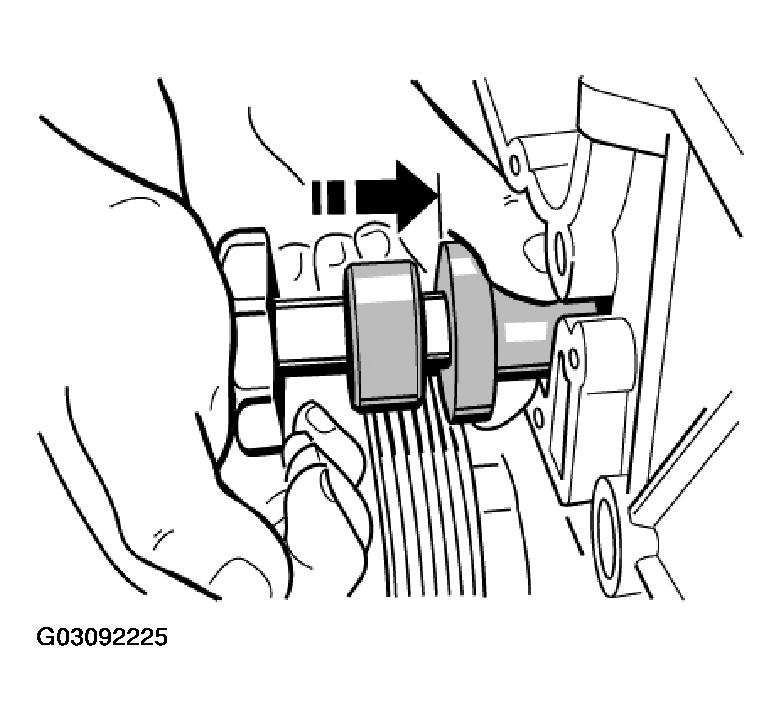 G03092225