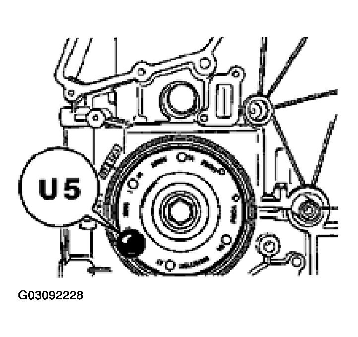 G03092228