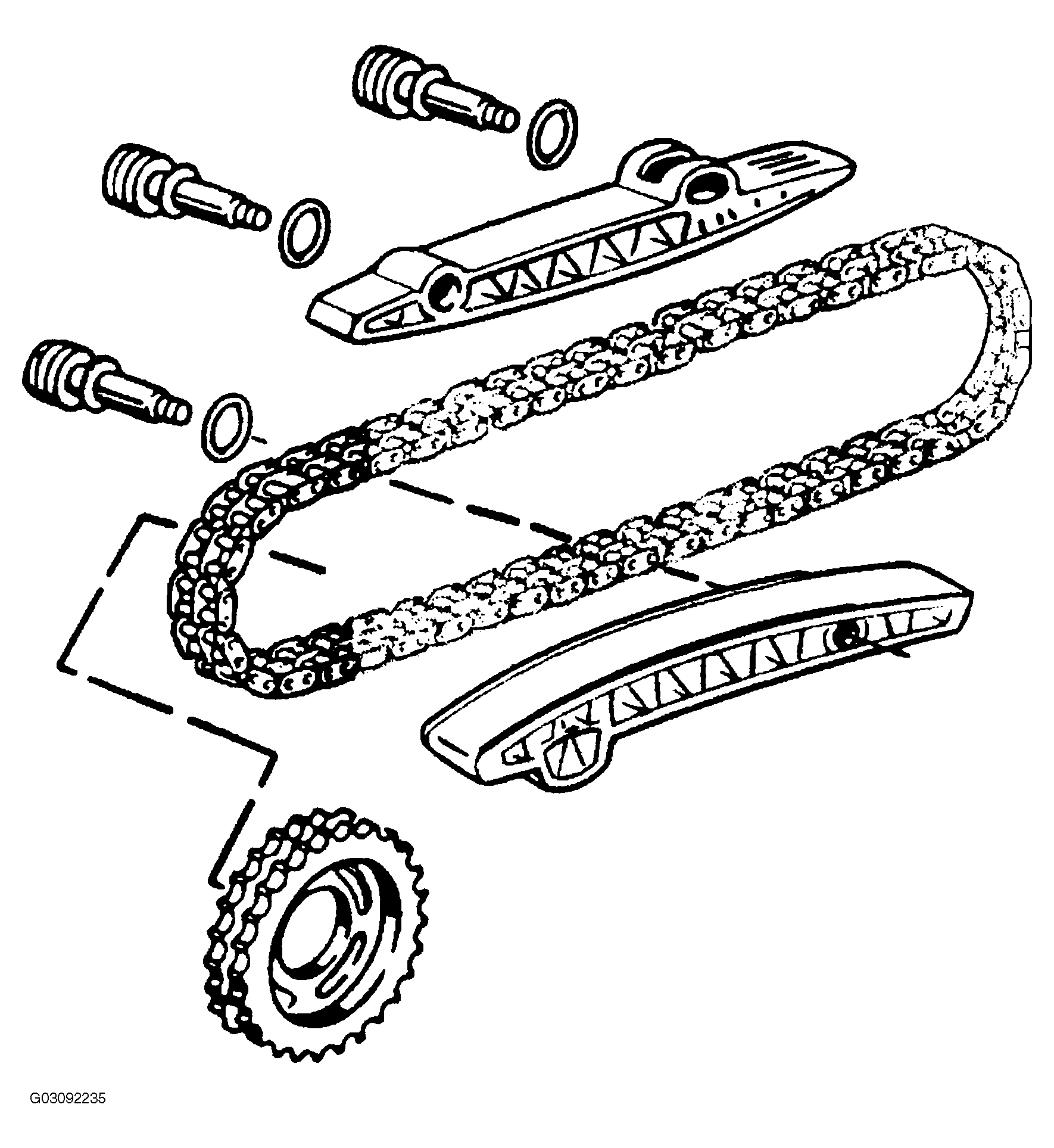 G03092235