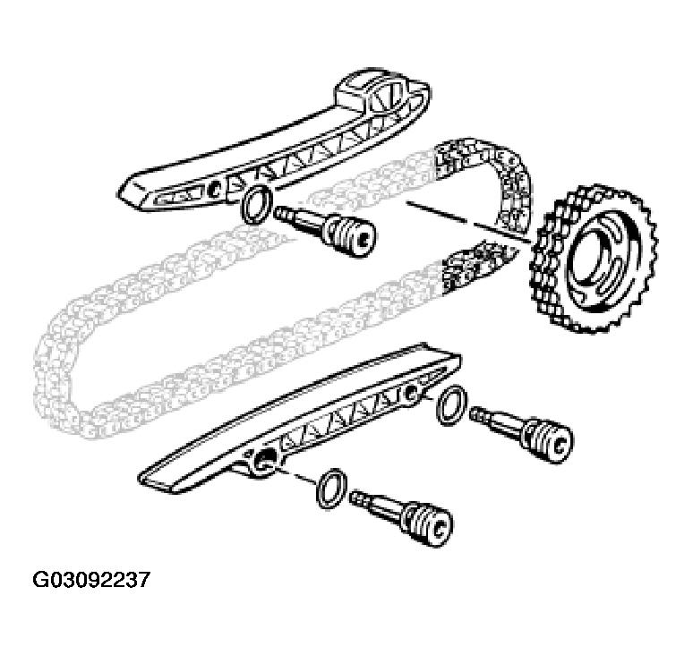 G03092237
