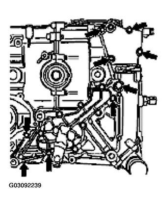 G03092239