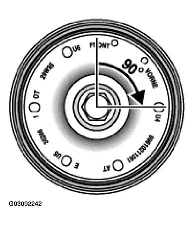G03092242