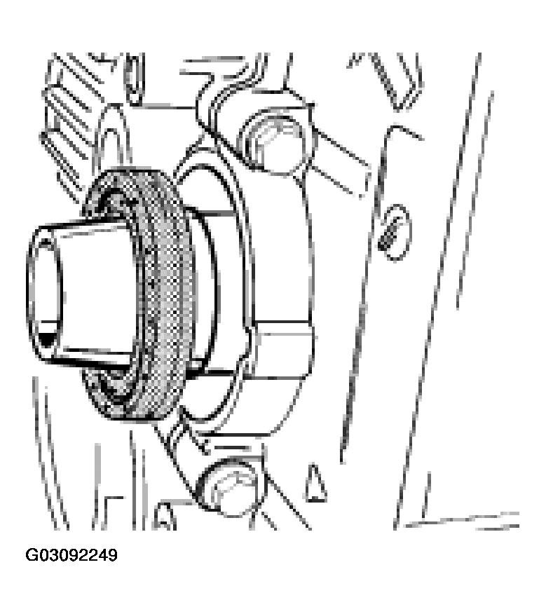 G03092249
