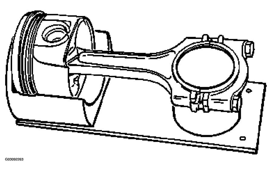 G03092263