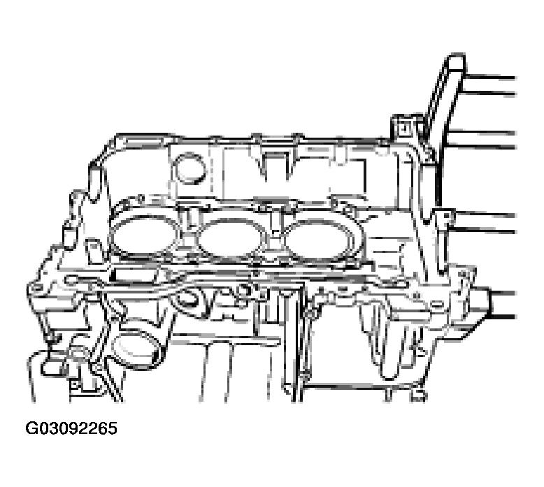 G03092265