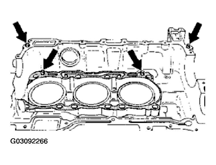 G03092266