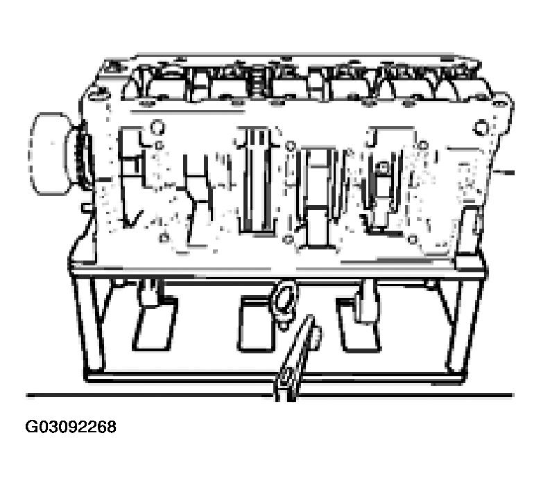 G03092268