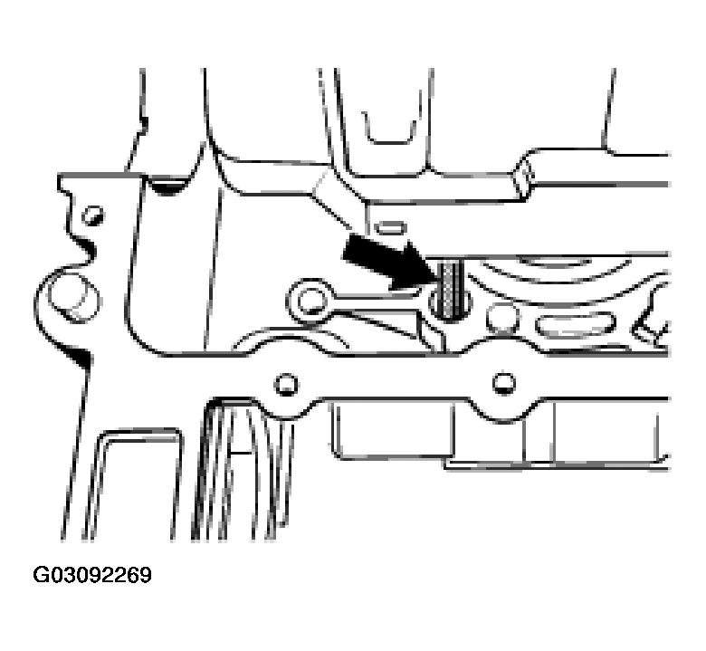 G03092269